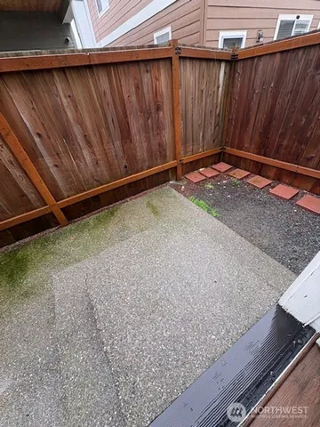 $3,465 | 128 160th Place Southwest, Lynnwood, WA 98087