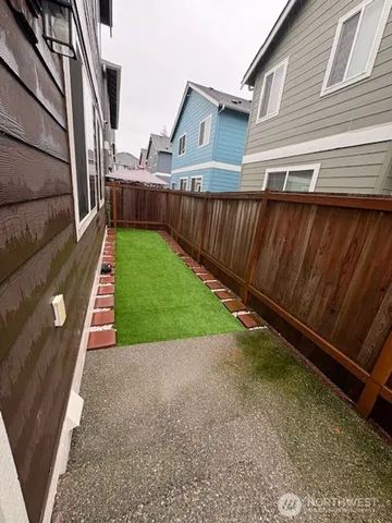 $3,465 | 128 160th Place Southwest, Lynnwood, WA 98087