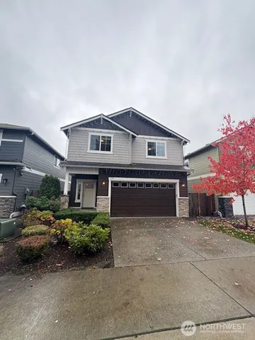 $3,465 | 128 160th Place Southwest, Lynnwood, WA 98087