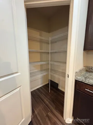 $3,465 | 128 160th Place Southwest, Lynnwood, WA 98087