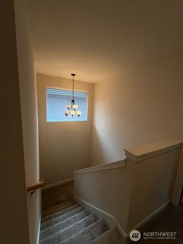 $3,465 | 128 160th Place Southwest, Lynnwood, WA 98087