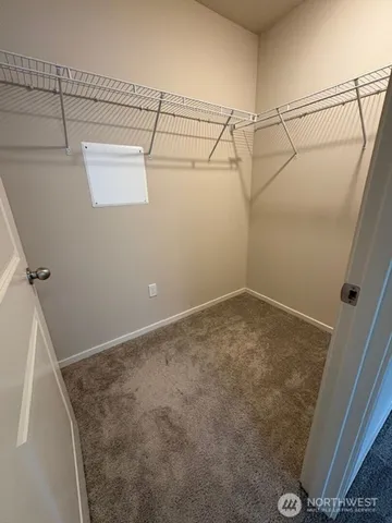 $3,465 | 128 160th Place Southwest, Lynnwood, WA 98087