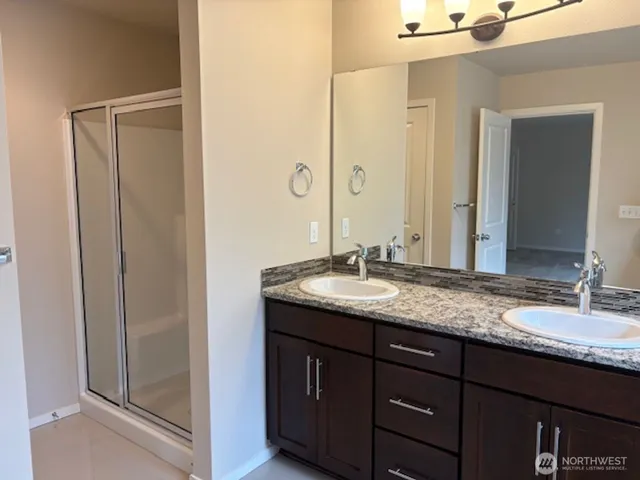 $3,465 | 128 160th Place Southwest, Lynnwood, WA 98087