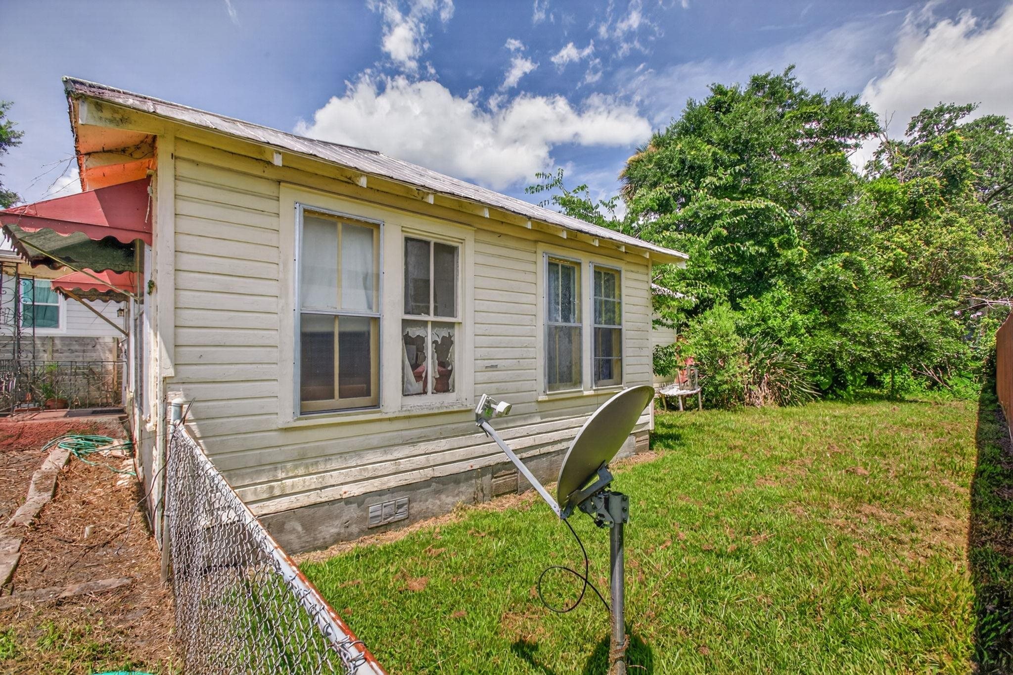 14 Beacon Street St. Augustine, FL 32084 - Photo 20 of 24