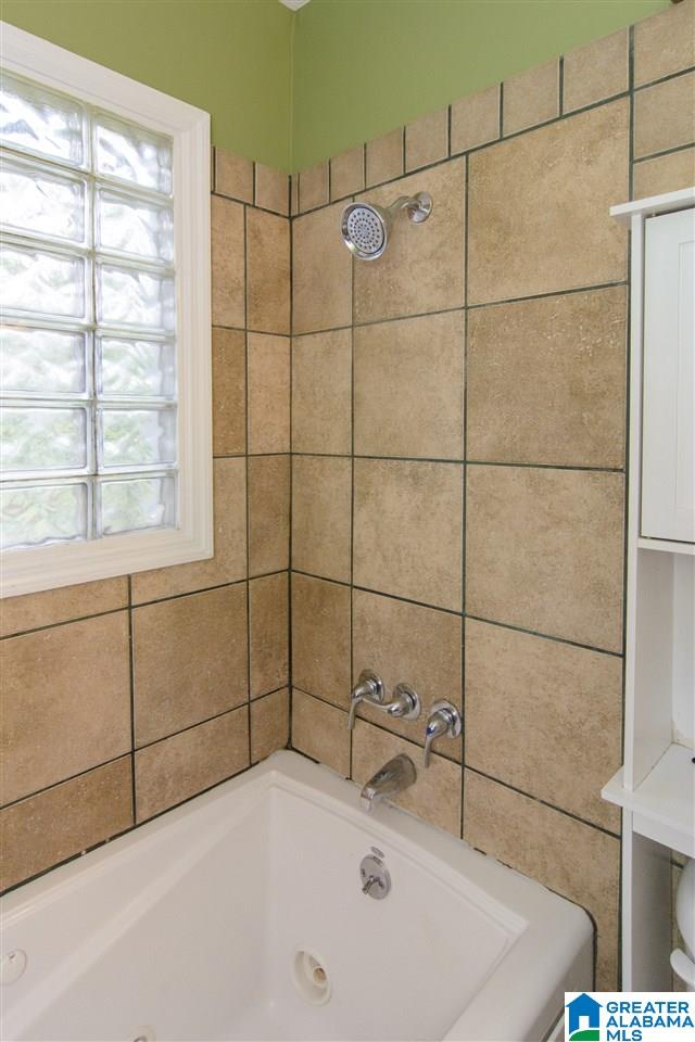 216 Alpine Street Birmingham, AL 35210 - Photo 19 of 22