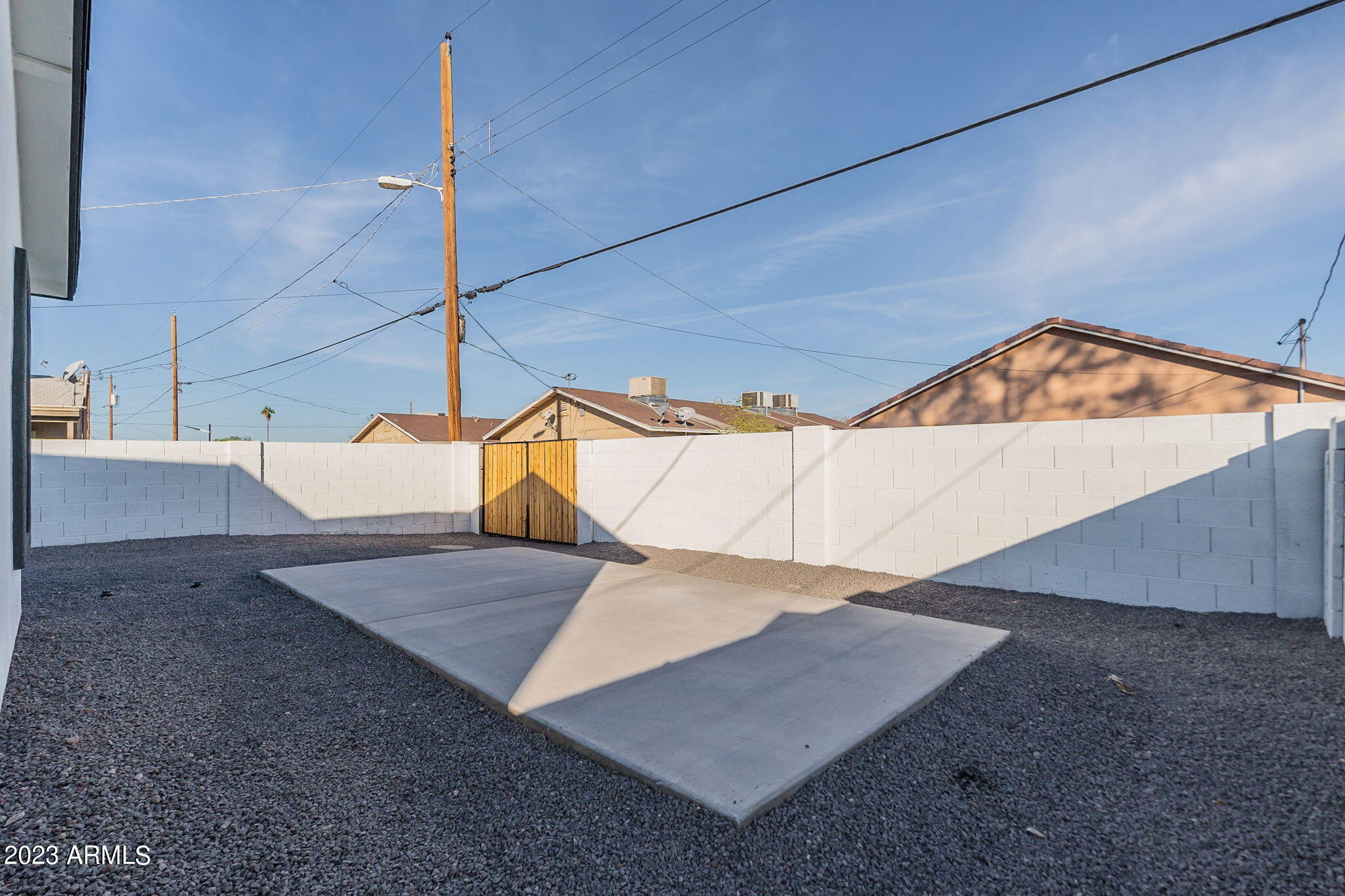 2822 East Chipman Road Phoenix, AZ 85040 - Photo 34 of 40 39-web-or-mls-Chipman-HD-39