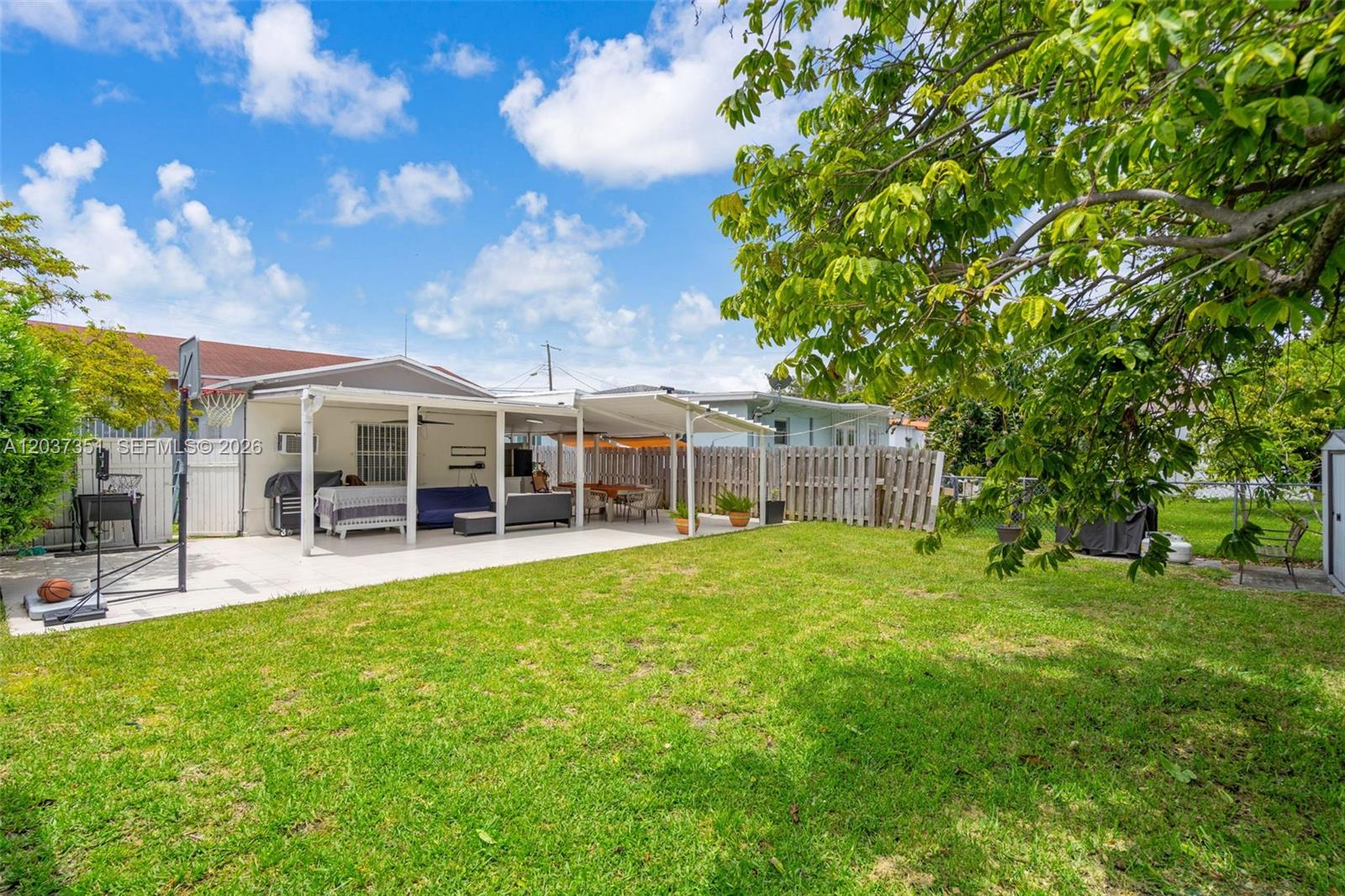 2355 Southwest 1st Street Miami, FL 33135 - Photo 27 of 34
