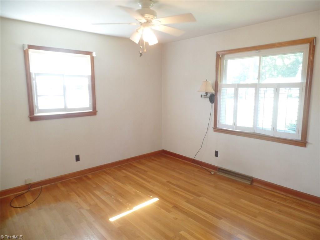 189 Eller Road Winston-Salem, NC 27107 - Photo 11 of 15 Gallery Image 11