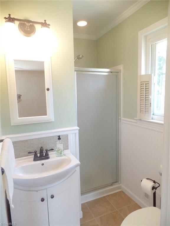 189 Eller Road Winston-Salem, NC 27107 - Photo 12 of 15 Gallery Image 12