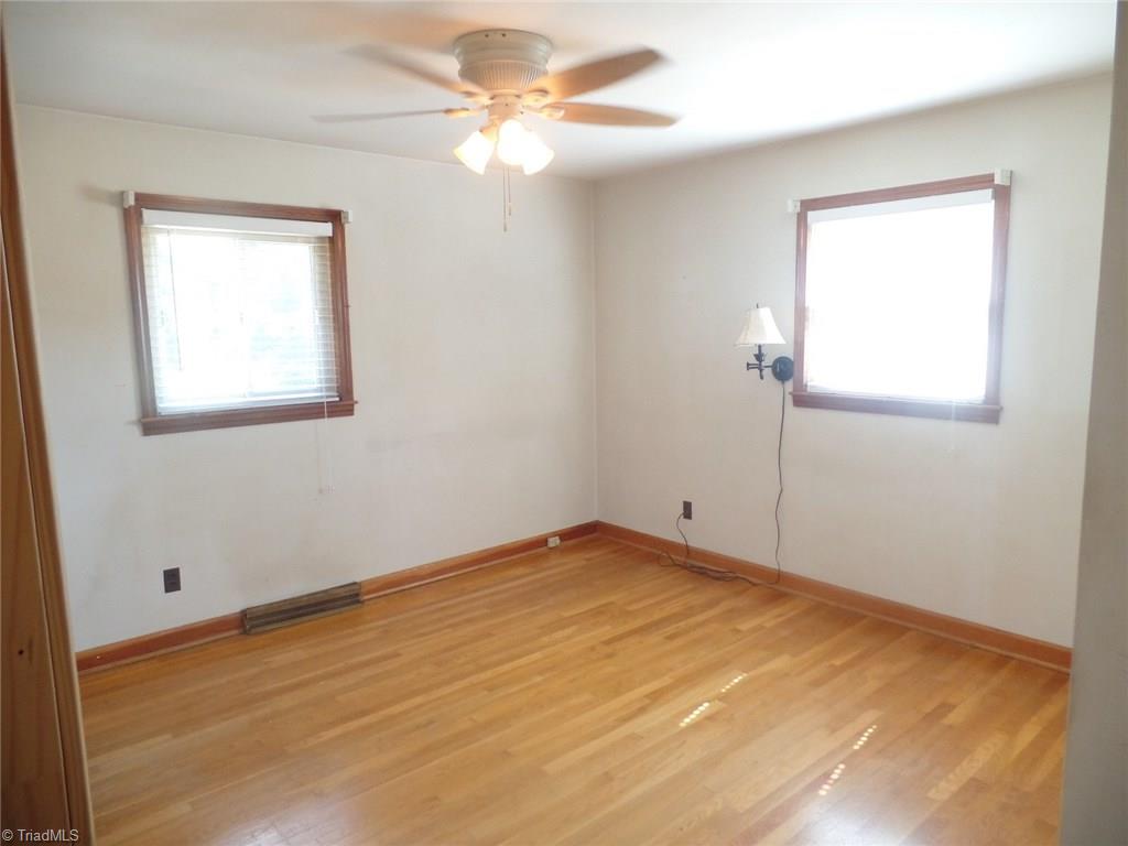 189 Eller Road Winston-Salem, NC 27107 - Photo 13 of 15 Gallery Image 13