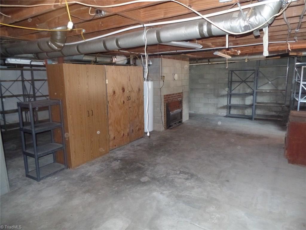 189 Eller Road Winston-Salem, NC 27107 - Photo 14 of 15 Gallery Image 14