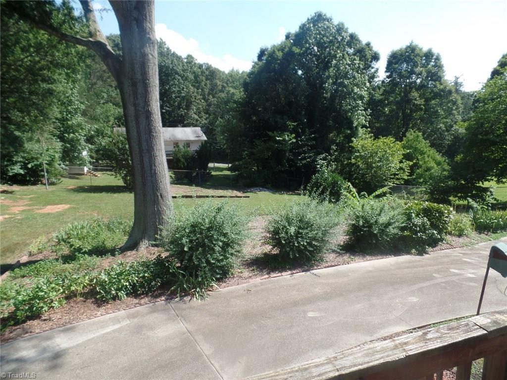189 Eller Road Winston-Salem, NC 27107 - Photo 15 of 15 Gallery Image 15