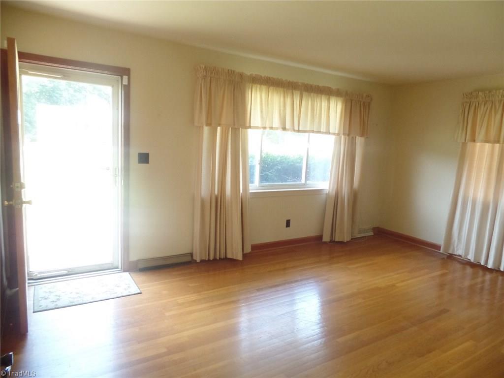 189 Eller Road Winston-Salem, NC 27107 - Photo 3 of 15 Gallery Image 3