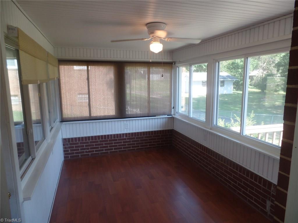 189 Eller Road Winston-Salem, NC 27107 - Photo 4 of 15 Gallery Image 4