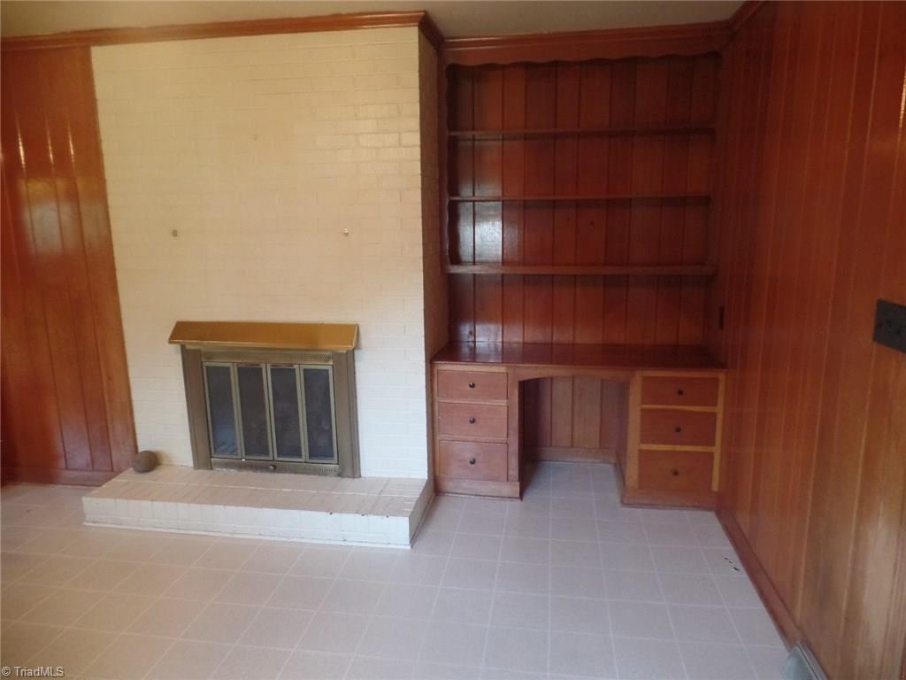 189 Eller Road Winston-Salem, NC 27107 - Photo 5 of 15 Gallery Image 5