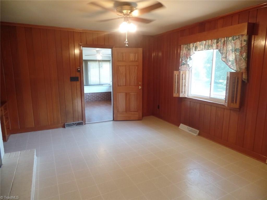 189 Eller Road Winston-Salem, NC 27107 - Photo 6 of 15 Gallery Image 6