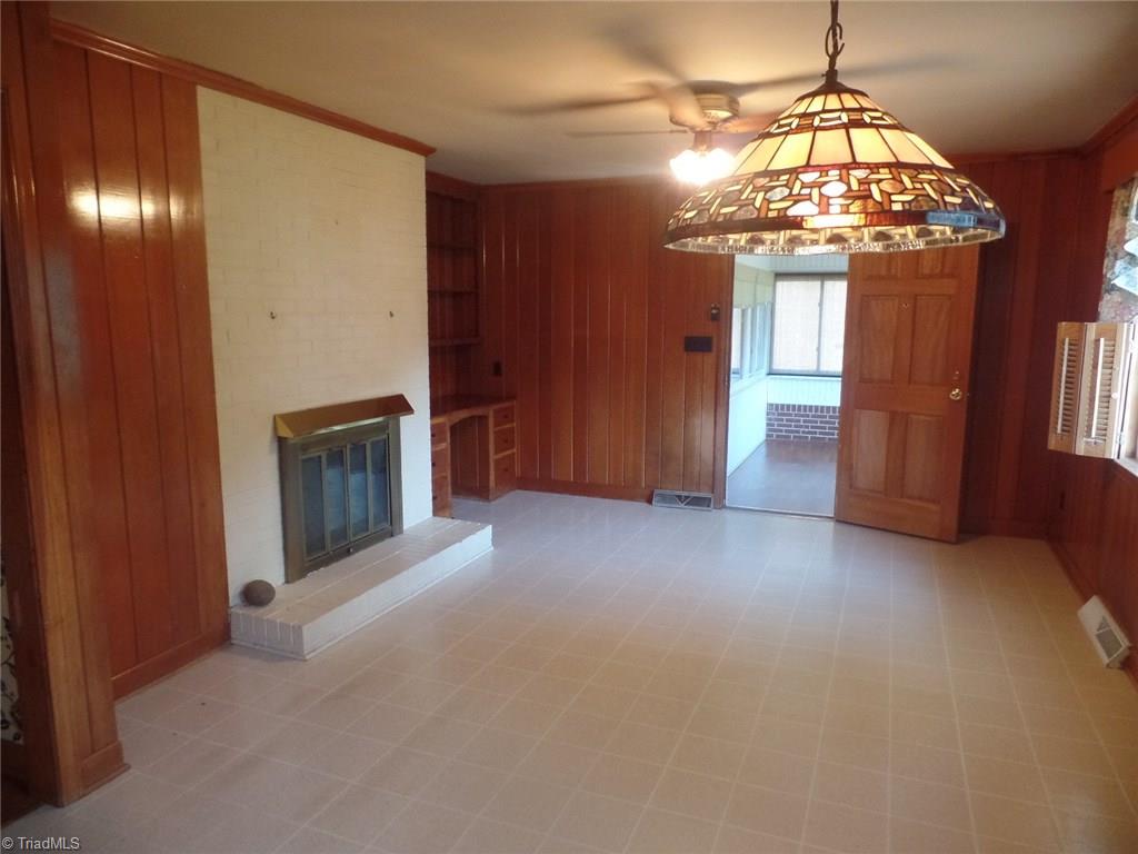 189 Eller Road Winston-Salem, NC 27107 - Photo 8 of 15 Gallery Image 8