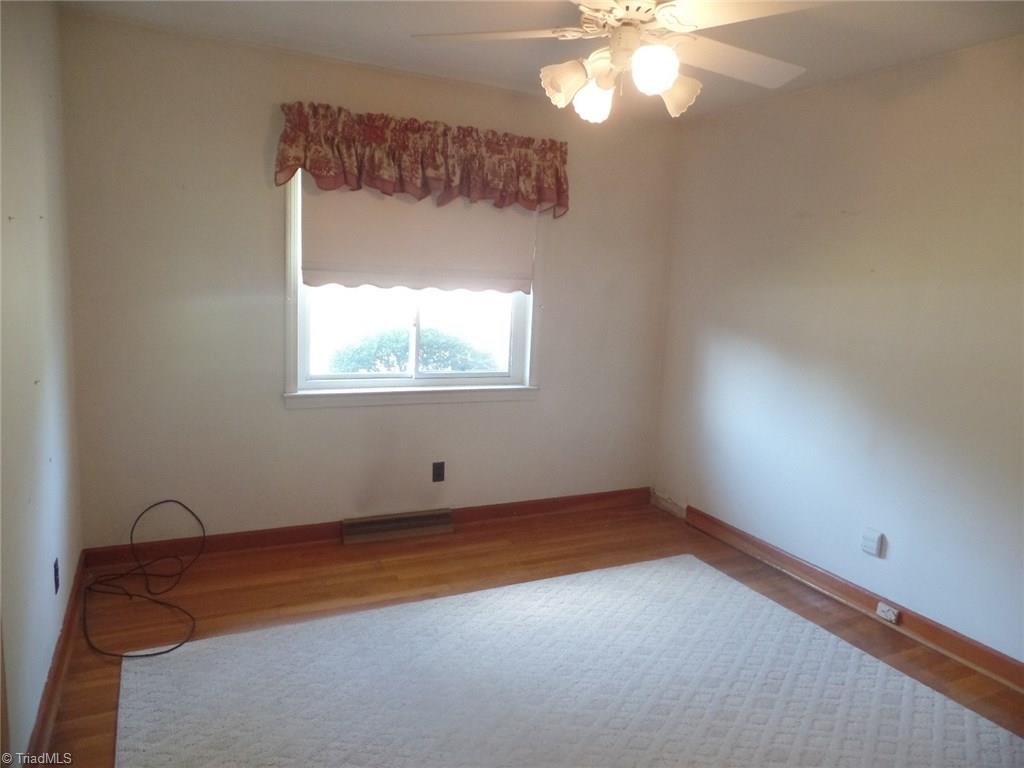 189 Eller Road Winston-Salem, NC 27107 - Photo 9 of 15 Gallery Image 9