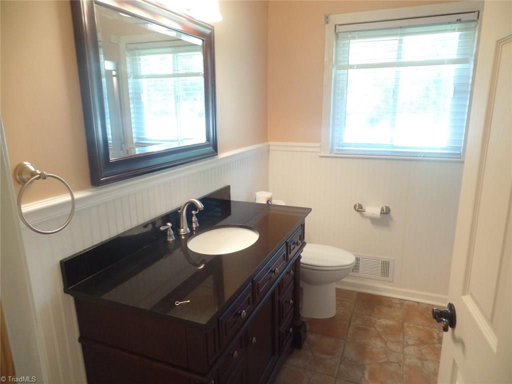 189 Eller Road Winston-Salem, NC 27107 - Photo 10 of 15 Gallery Image 10