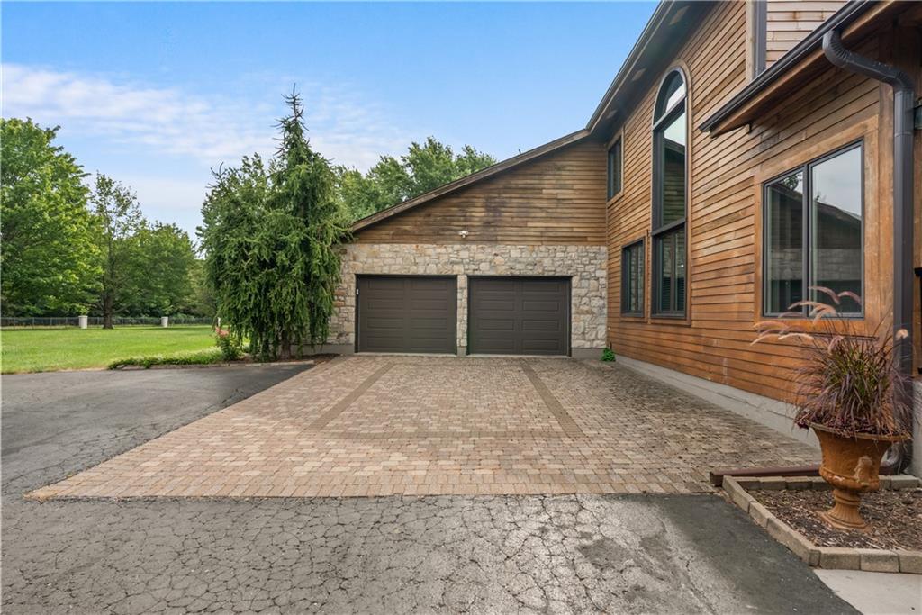 23911 Cowherd Road Lee's Summit, MO 64064 - Photo 53 of 60 Gallery Image 53