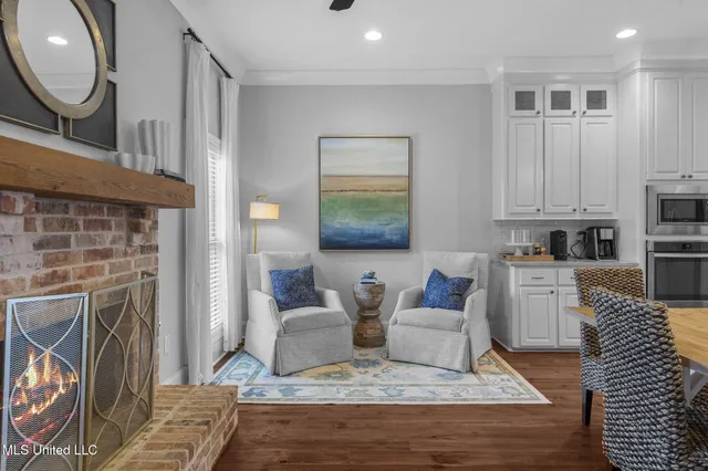 $485,500 | 200 Evelyn Lane, Brandon, MS 39042