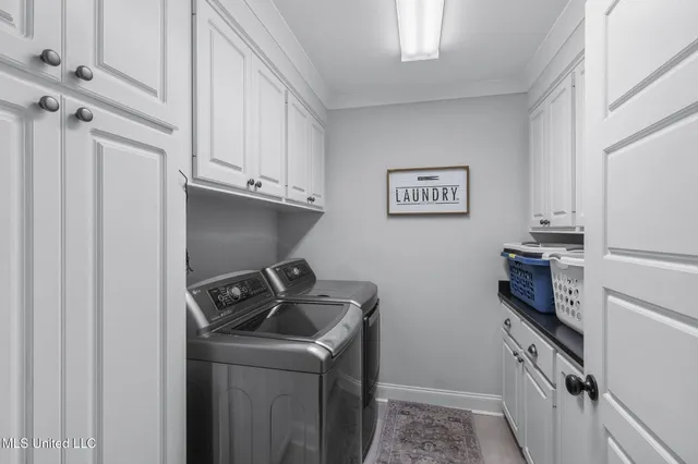 $485,500 | 200 Evelyn Lane, Brandon, MS 39042