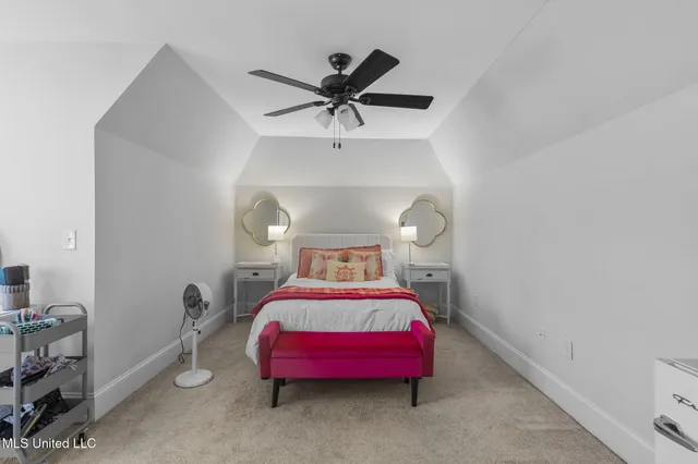 $485,500 | 200 Evelyn Lane, Brandon, MS 39042