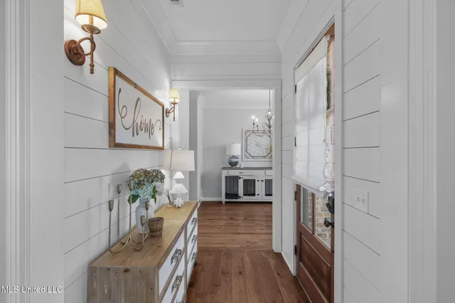 $485,500 | 200 Evelyn Lane, Brandon, MS 39042