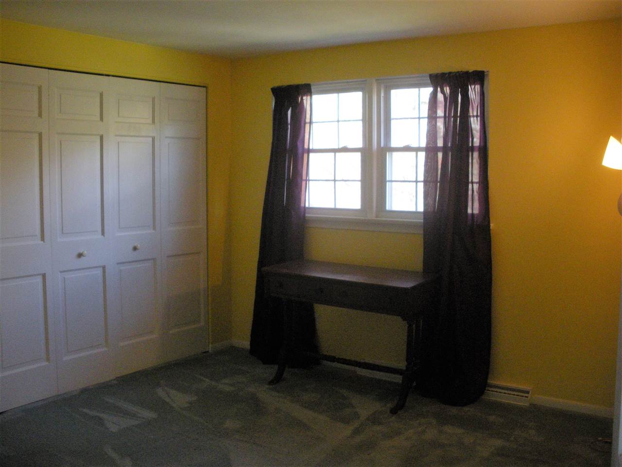 9104 Warnick Road Frankenmuth, MI 48734 - Photo 15 of 63