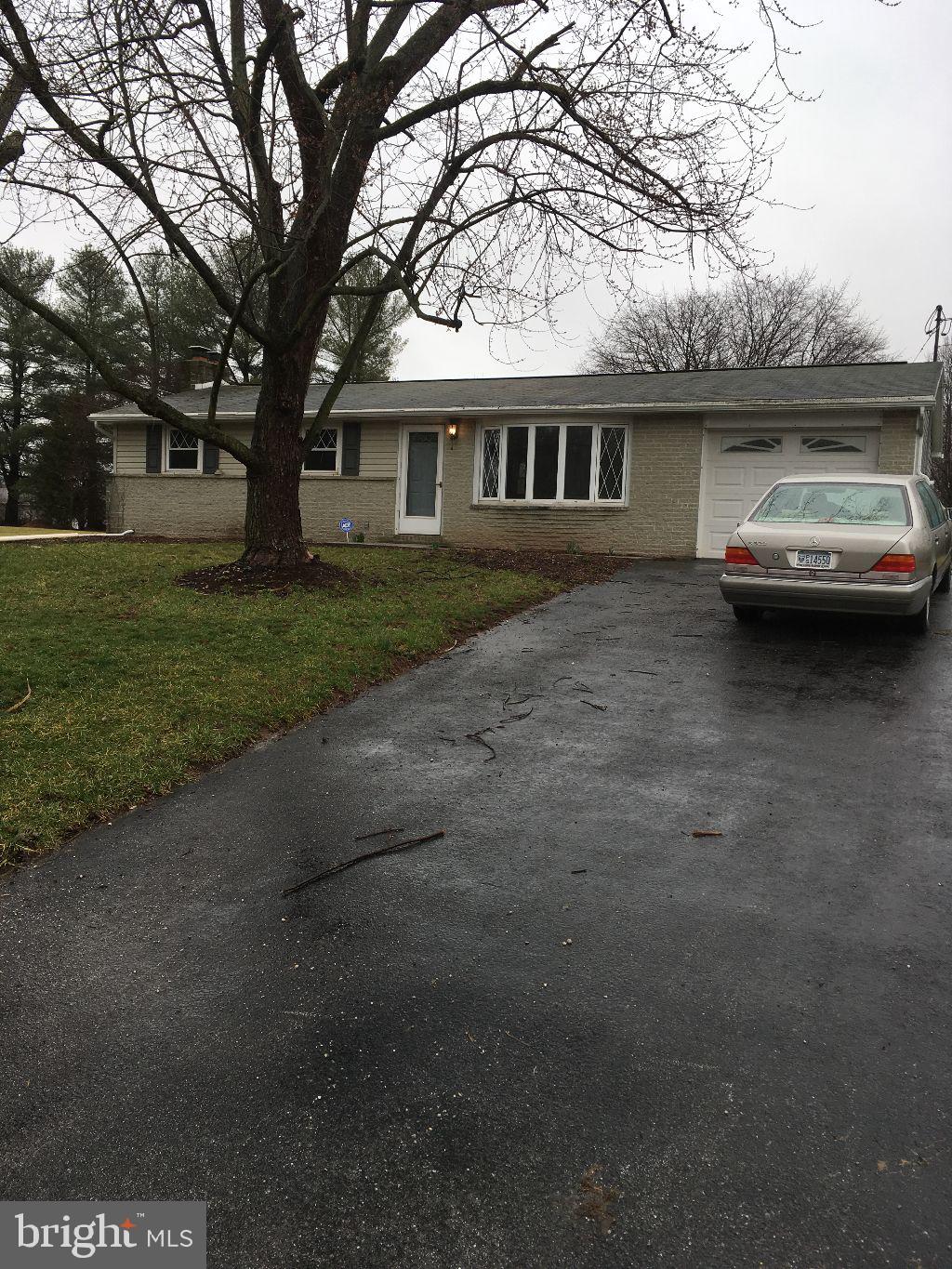 795 Bowers Bridge Road Manchester, PA 17345 - Photo 1 of 13 Gallery Image 1