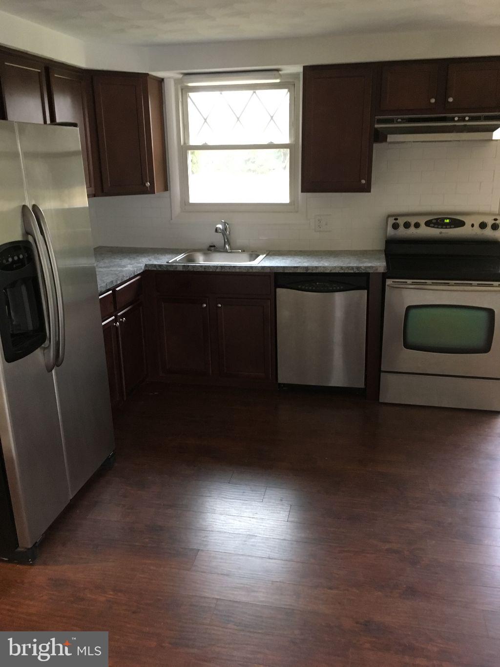 795 Bowers Bridge Road Manchester, PA 17345 - Photo 4 of 13 Gallery Image 4