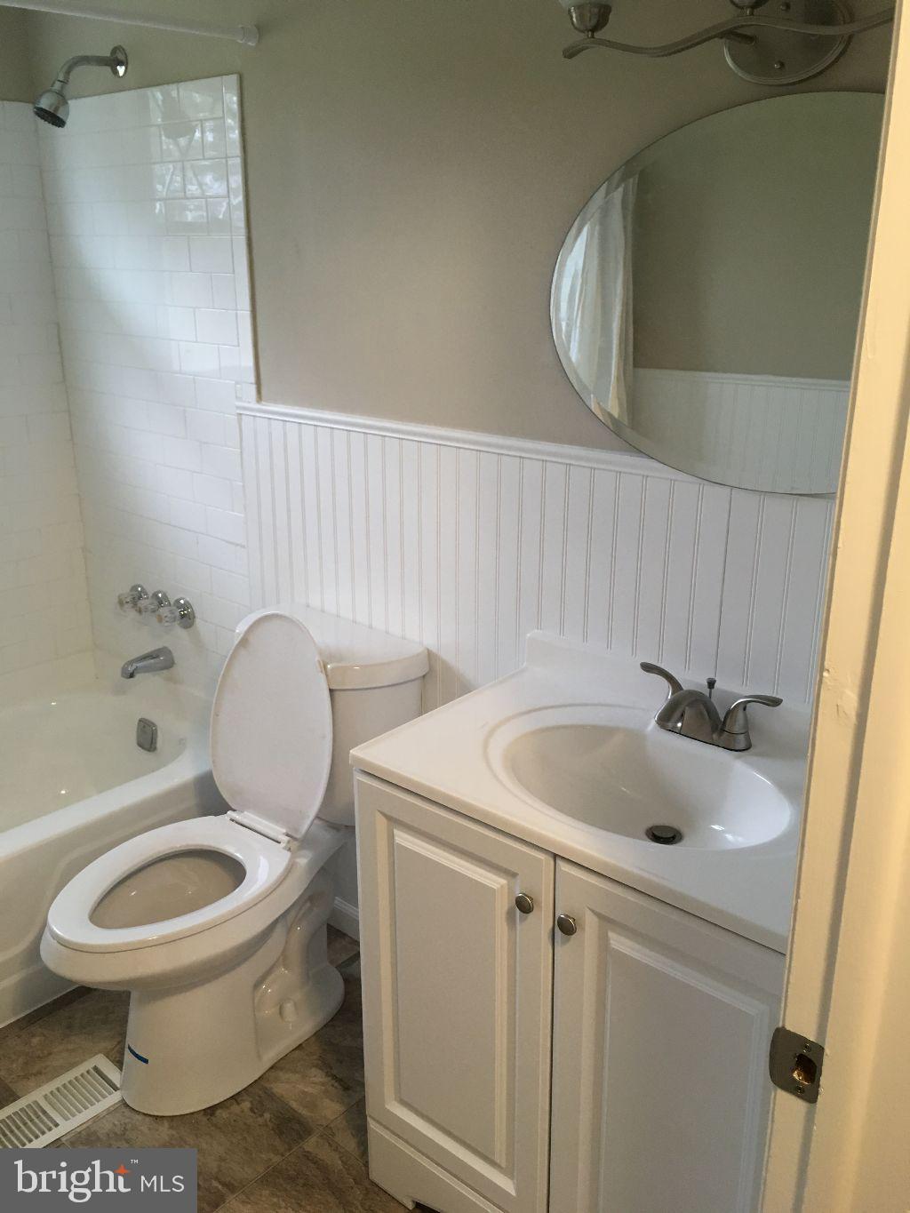 795 Bowers Bridge Road Manchester, PA 17345 - Photo 10 of 13 Gallery Image 10