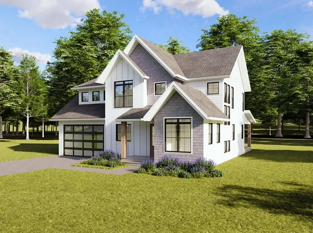 $1,499,000 | 6 Leah Lane, Scarborough, ME 04074