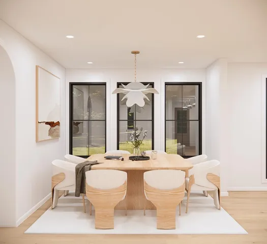 $1,499,000 | 6 Leah Lane, Scarborough, ME 04074