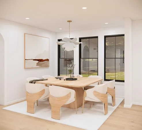 $1,499,000 | 6 Leah Lane, Scarborough, ME 04074