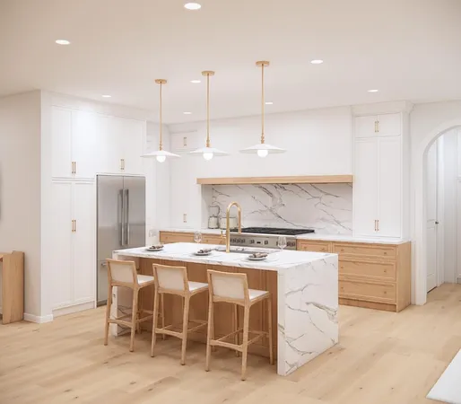 $1,499,000 | 6 Leah Lane, Scarborough, ME 04074