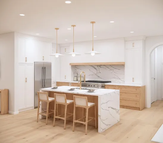 $1,499,000 | 6 Leah Lane, Scarborough, ME 04074