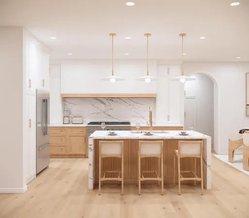 $1,499,000 | 6 Leah Lane, Scarborough, ME 04074