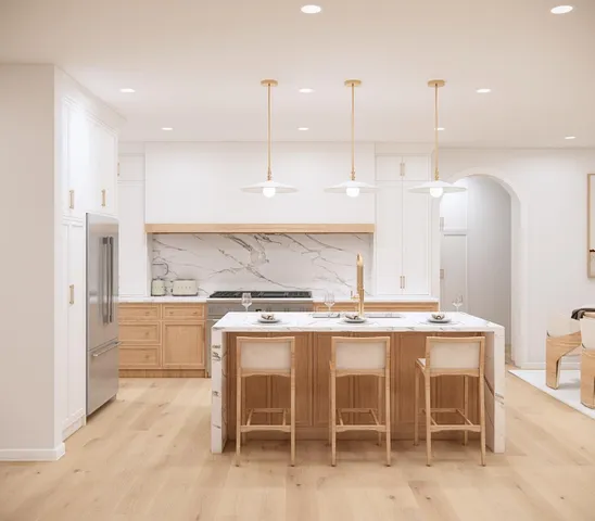 $1,499,000 | 6 Leah Lane, Scarborough, ME 04074