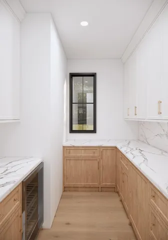 $1,499,000 | 6 Leah Lane, Scarborough, ME 04074