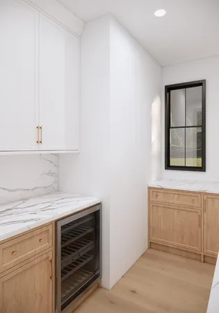 $1,499,000 | 6 Leah Lane, Scarborough, ME 04074