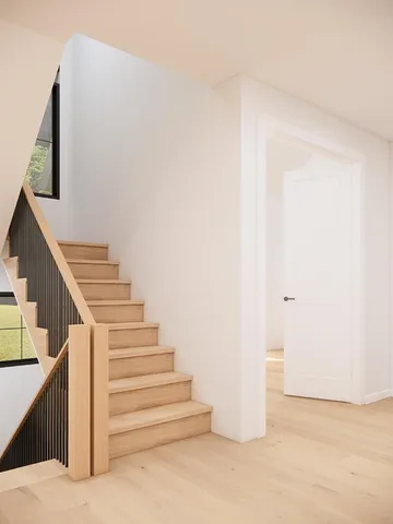 $1,499,000 | 6 Leah Lane, Scarborough, ME 04074