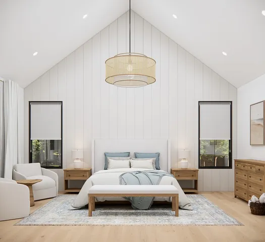 $1,499,000 | 6 Leah Lane, Scarborough, ME 04074