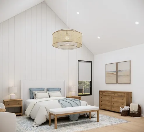 $1,499,000 | 6 Leah Lane, Scarborough, ME 04074