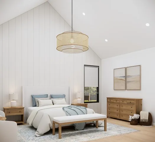 $1,499,000 | 6 Leah Lane, Scarborough, ME 04074