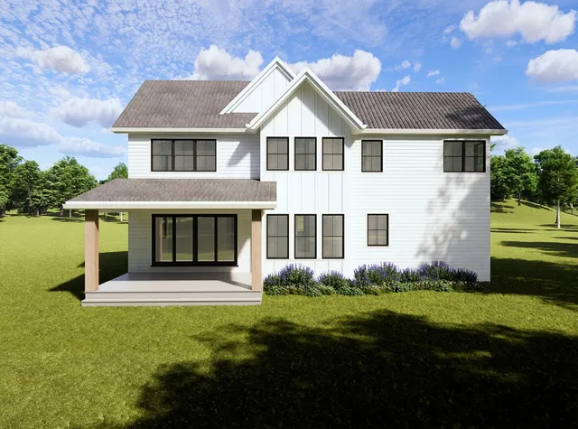 $1,499,000 | 6 Leah Lane, Scarborough, ME 04074