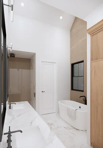 $1,499,000 | 6 Leah Lane, Scarborough, ME 04074