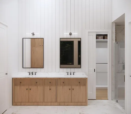 $1,499,000 | 6 Leah Lane, Scarborough, ME 04074