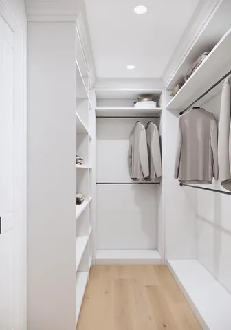 $1,499,000 | 6 Leah Lane, Scarborough, ME 04074