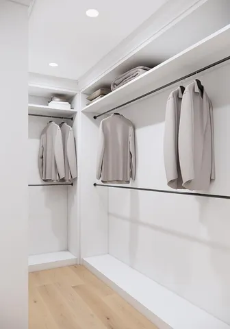 $1,499,000 | 6 Leah Lane, Scarborough, ME 04074